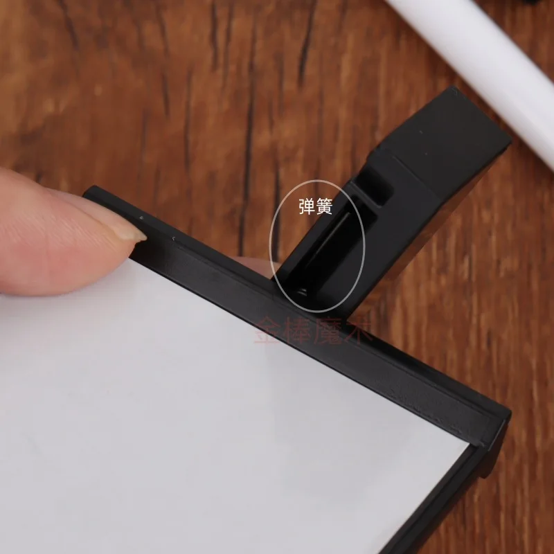 มายากลกระดานวาดภาพแปลงร่าง – ของเล่นมายากลสำหรับเด็กและผู้ใหญ่ อุปกรณ์ประกอบฉากตลกๆ สำหรับนักมายากล