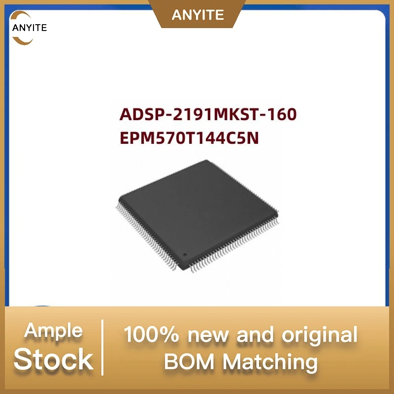 new-5pcs-lot--adsp-2191m--adsp-2191mkst-160-epm570t144c5n-epm570t144--tqfp144
