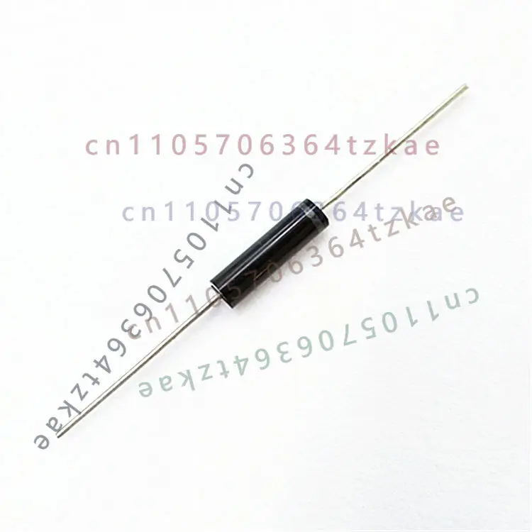 2Pcs 2CL2H High Voltage Rectifier Diode 100mA 12kV Low Power Frequency Silicon Stack