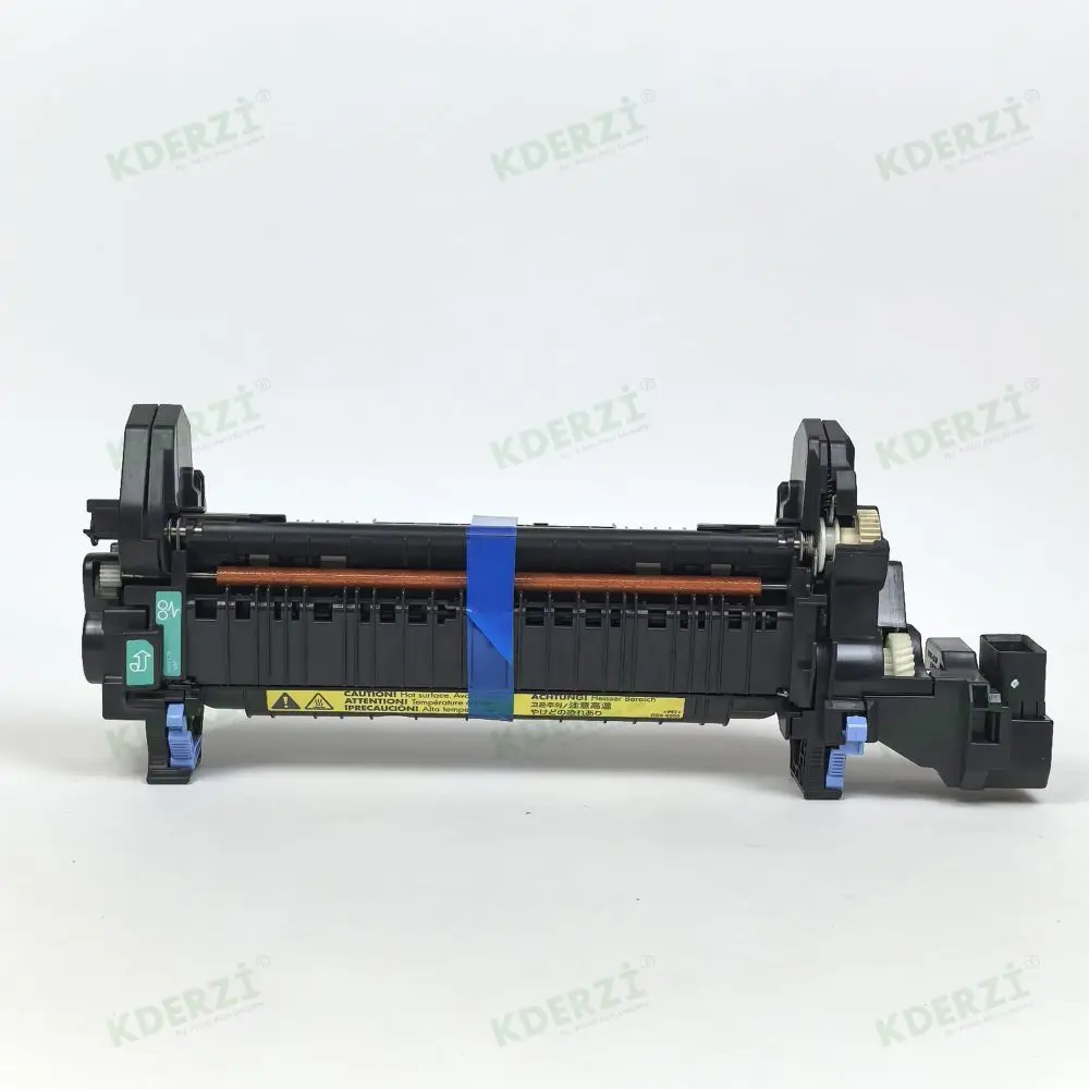 CE484A RM1-4955-000 Original Fuser Unit 110V for HP Color Laserjet CP3525 CM3530 500 M551 M570 M575 220V CE506A CC519-67918