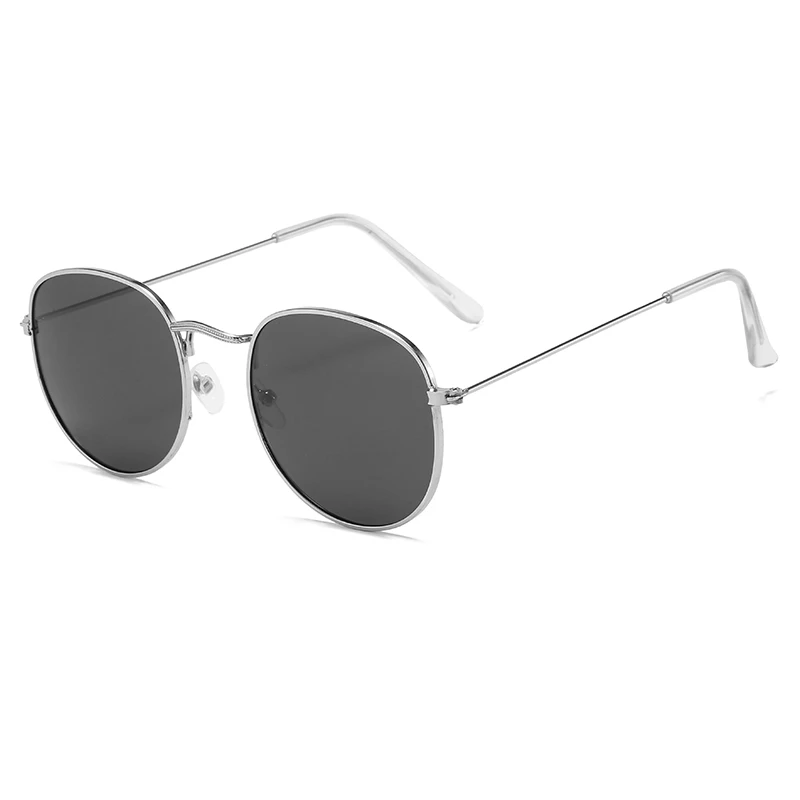 Luxury Photochromic Women Sunglasses Fashion Men Women Polarized Sun Glasses Classics Chameleon Anti-glare Driving Shades UV400