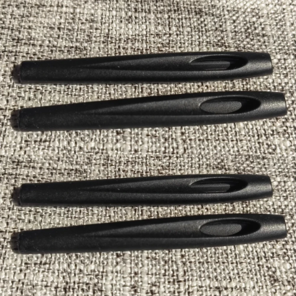 جوارب أذن مطاطية بديلة من Hokklo لـ Oakley Minute 1.0- خيارات متعددة