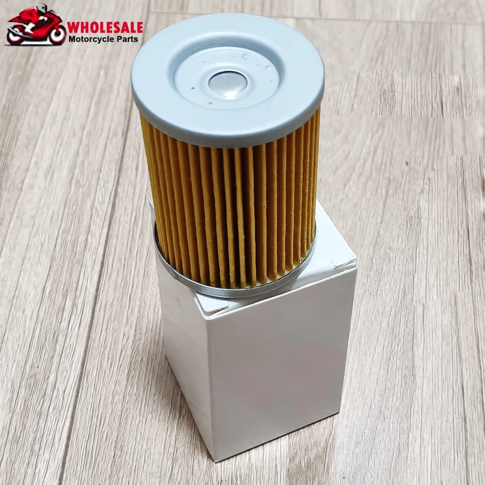 

Oil Filter For Yamaha 5RU-13440-00 For Arctic Cat ATV 250 300 For Betamotor 200 Urban Special 125 200 Alp 4T 2000-2018 2020-2022