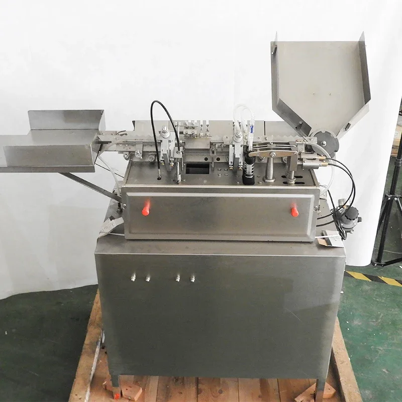 #For ALG-2 Cosmetic…