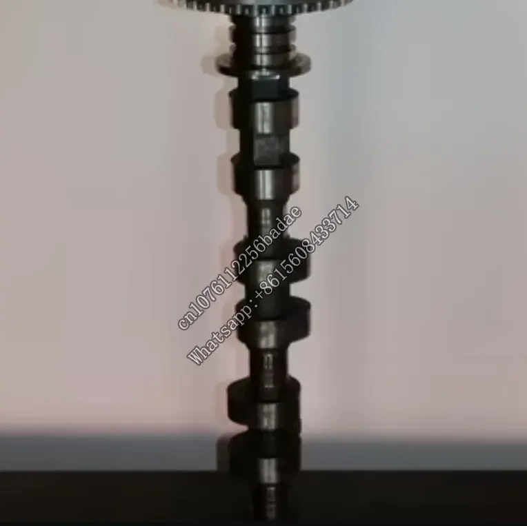 Camshafts Racing for Toyota Avensis Auris Corolla Altis Verso 1ZR 1ZR-FE 1ZR-FAE 1.6L Twin Cams
