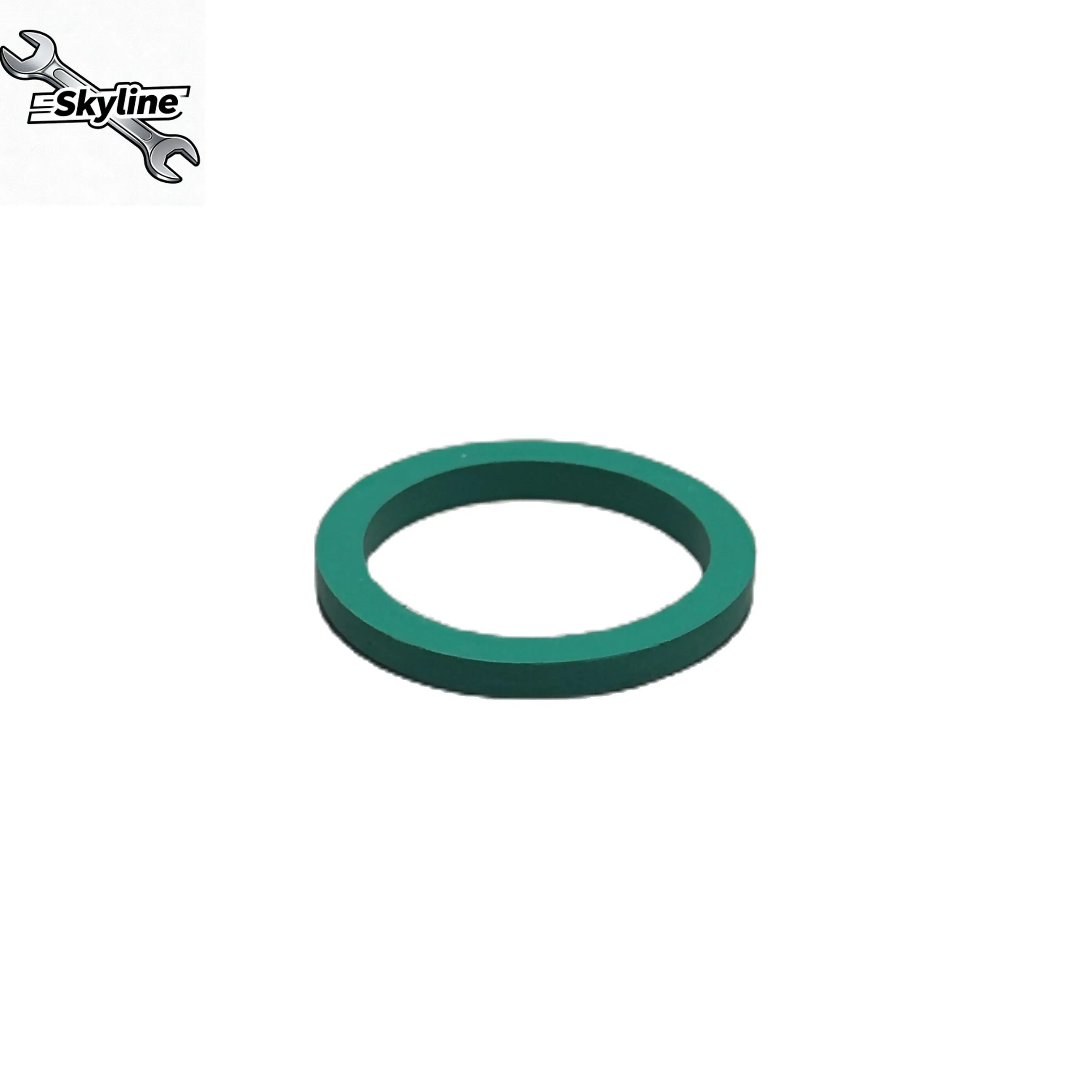 30612805 Camshaft Solenoid Valve Seal Ring For  V50 S40 S60 C70 V40 V60 C30 S80L S60L XC60 XC70