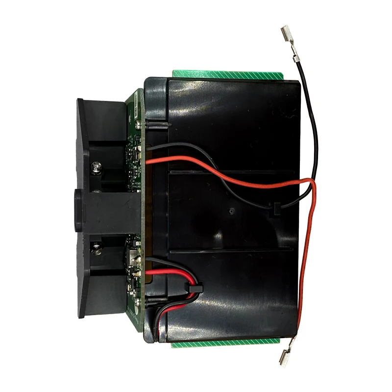 Parts Charging Dock Motherboard for Roborock S50 S51 S52 S55 CDZ02RR Sweeping Machine Robot Vacuum Cleaner