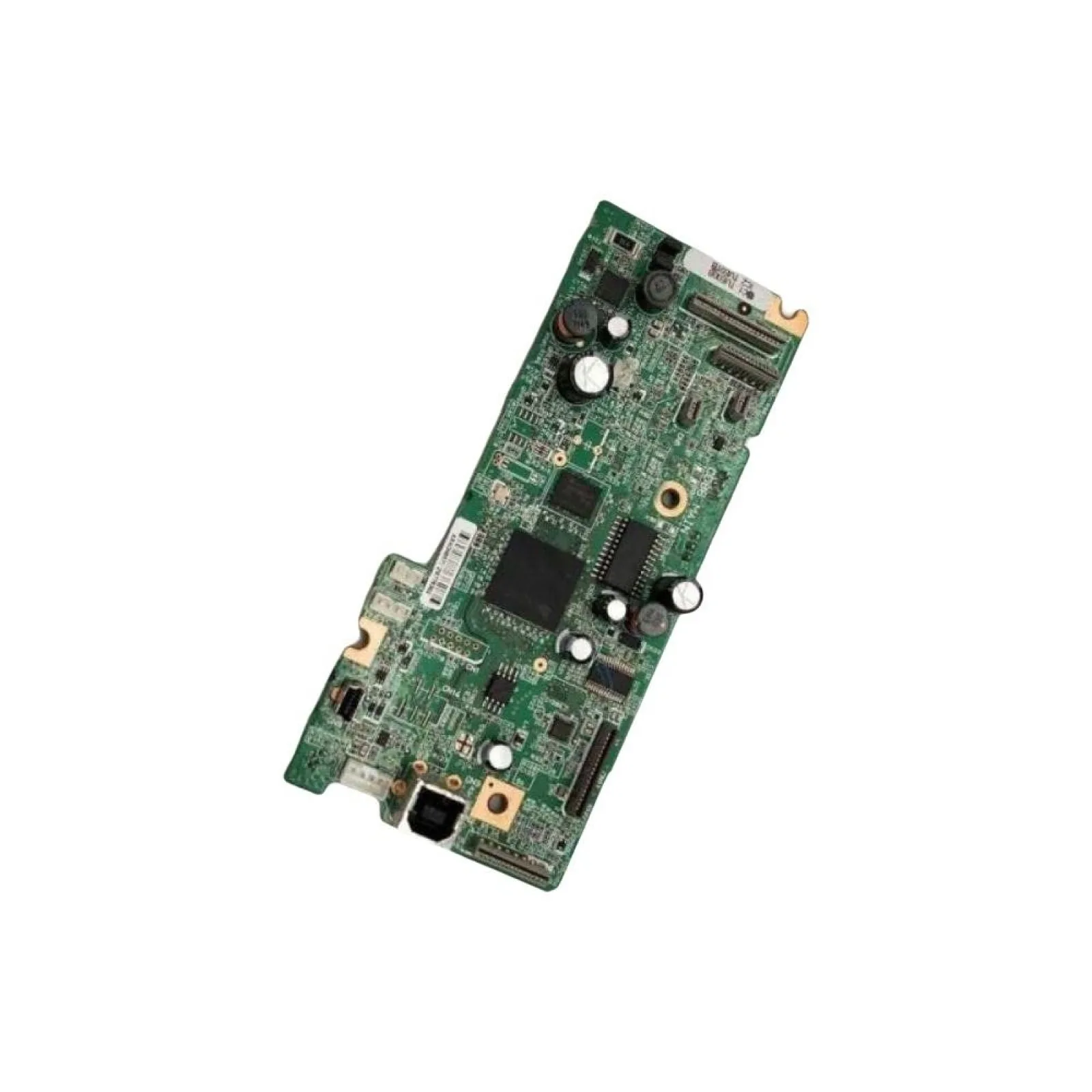 

Основная плата материнской платы подходит для Epson XP 420 XP-420 XP 420