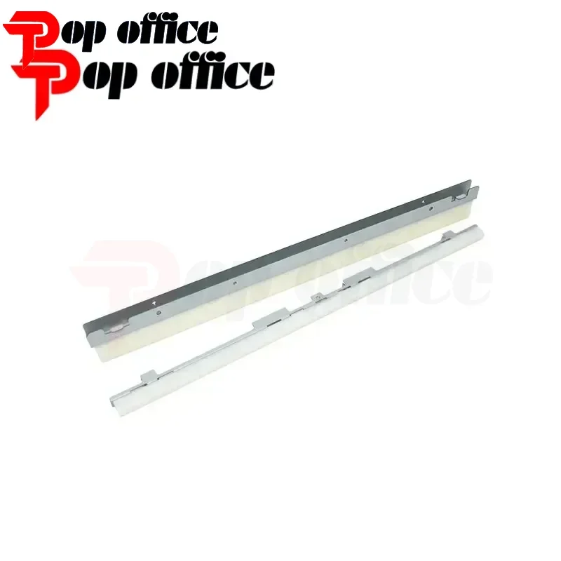 1PCS D074-6450 G178-6767 Image Transfer Belt Roller Lubricant Bar Wax suitable for Ricoh Pro 8100ex 8100s 8110s 8120s