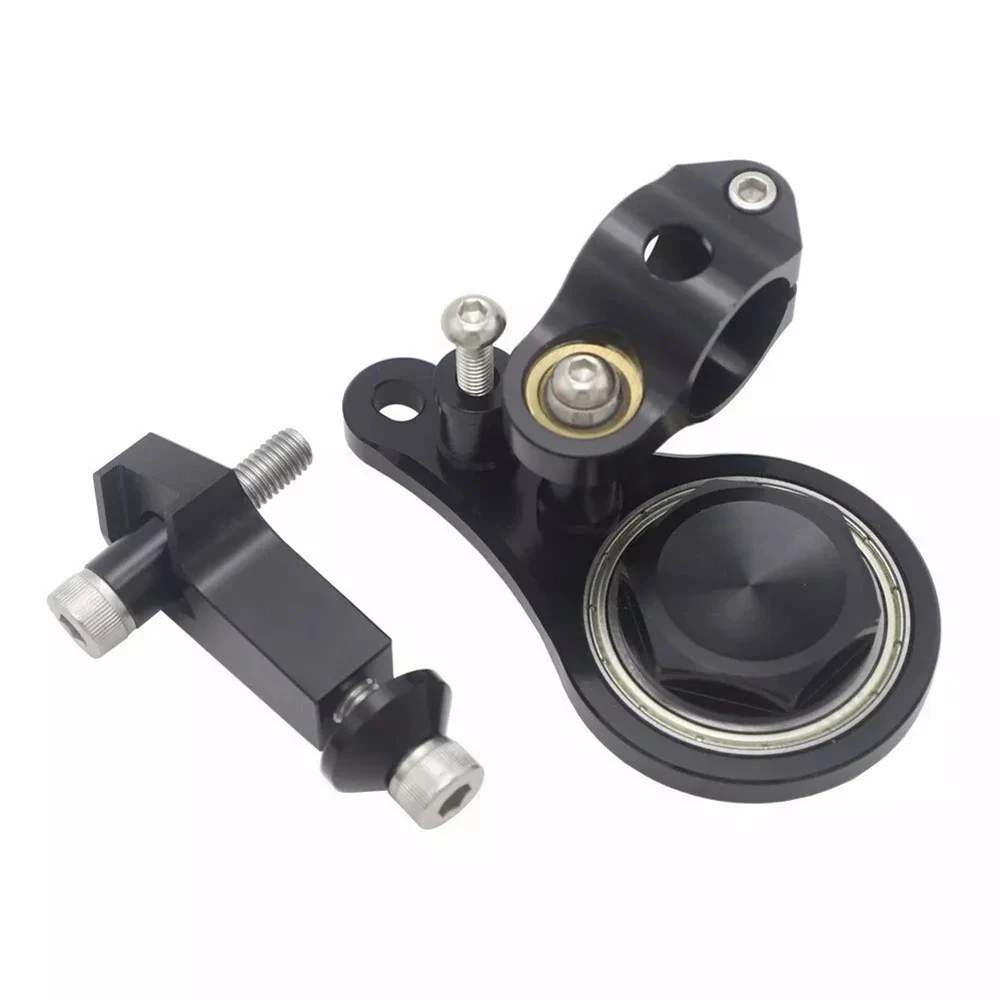 kit-de-montage-de-support-d'amortisseur-de-direction-1-paire-pour-kawasaki-zx6r-pour-zx636-2005-–-2006