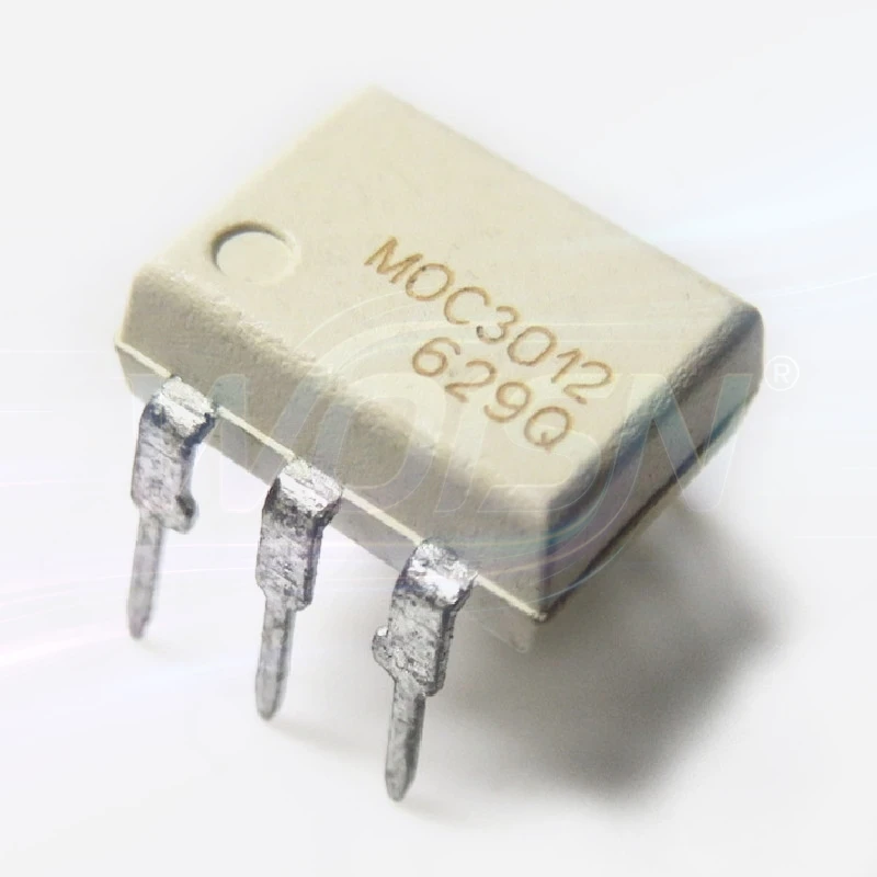 5-100PCS TA8220H TA8220 MOC3012 3012 CXA1619BM CXA1619 WS78L05 78L05 LD1117S33CTR LD33C TSOP4840 4840
