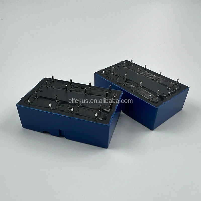 

excellent SF4D-DC24V Electromechanical Relay SF4-DC24V 6A 24VDC 1.152KOhm New and Original Stocks