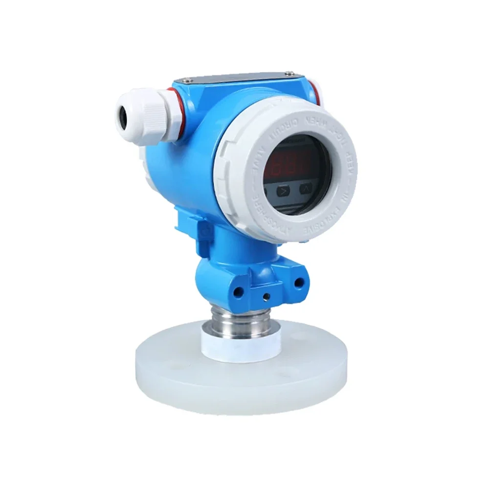 Aice Tech Monoflang…