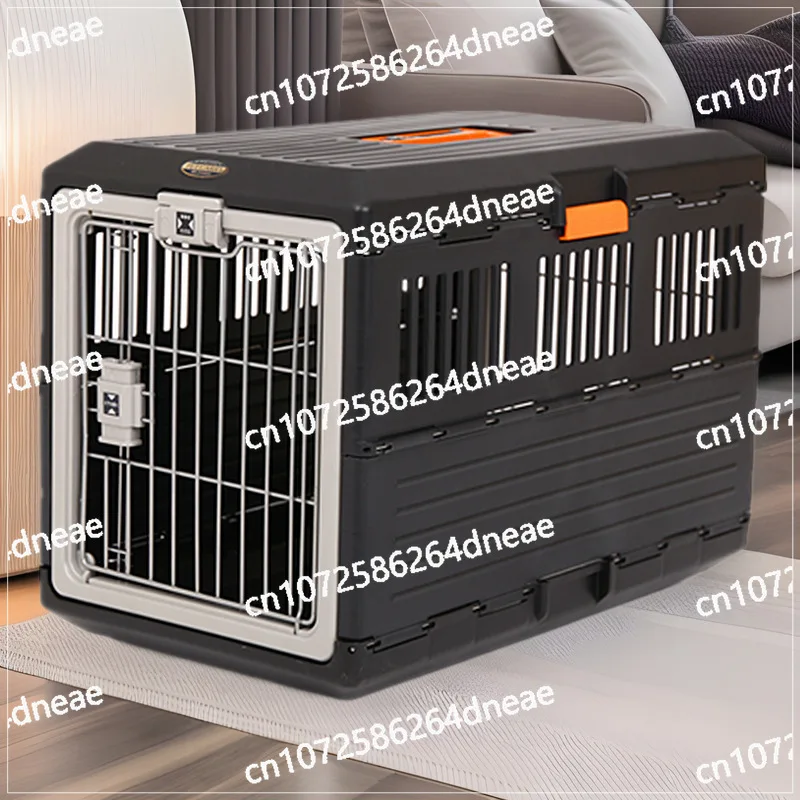 

Hot Sale Luxury Portable Leather Dog Carrier Bag Designer Brand Pet Carrying Handbag With Pocket