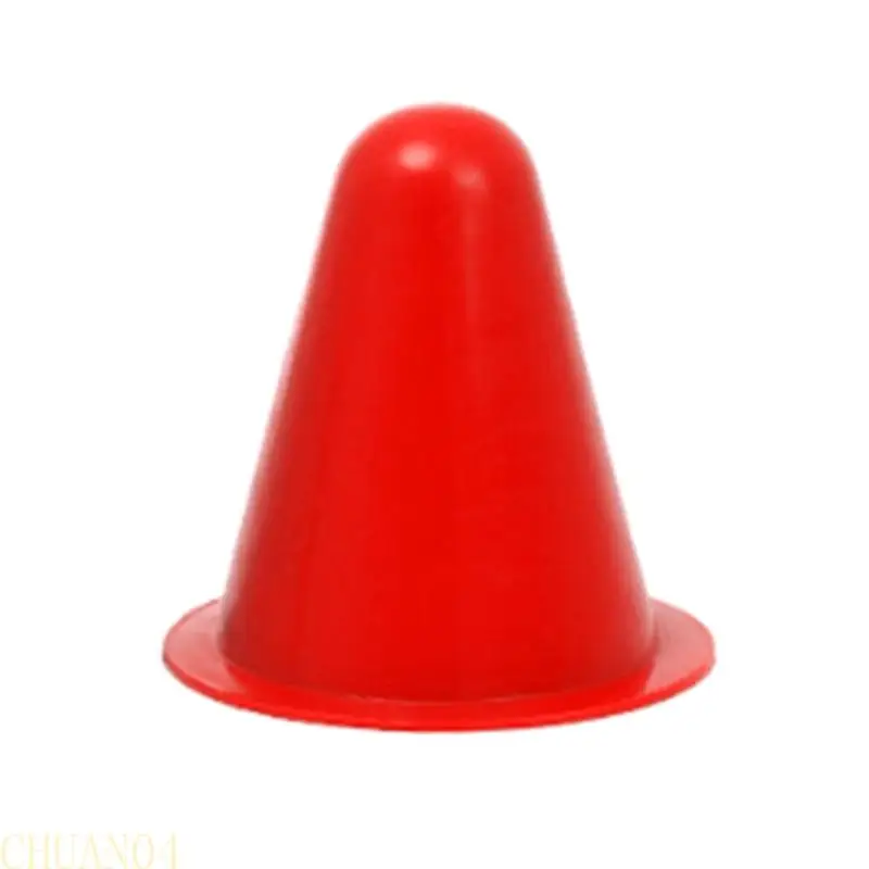 Рисунок 5 - A1A2 10 PCS Sport Training Training