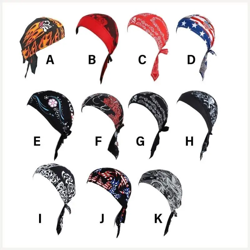 قبعة قرصان أنيقة للعب الأدوار وحفلات المهرجانات، أغطية رأس قابلة للتنفس لحفلات الهالوين #4