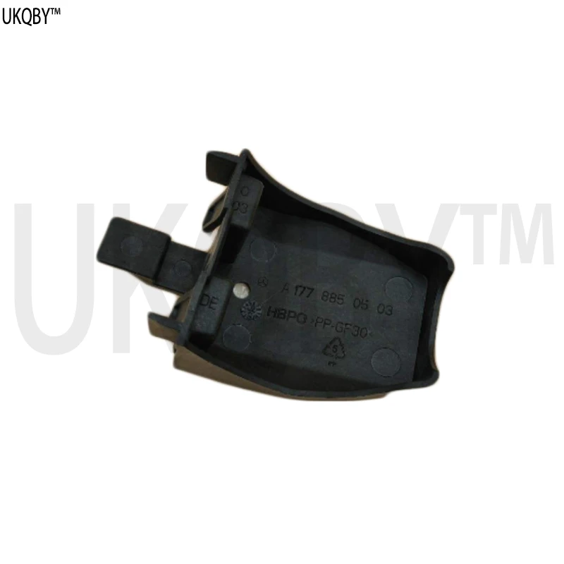 

Me rc ed es Be nz A1778850503 fixed parts on the left and right sides