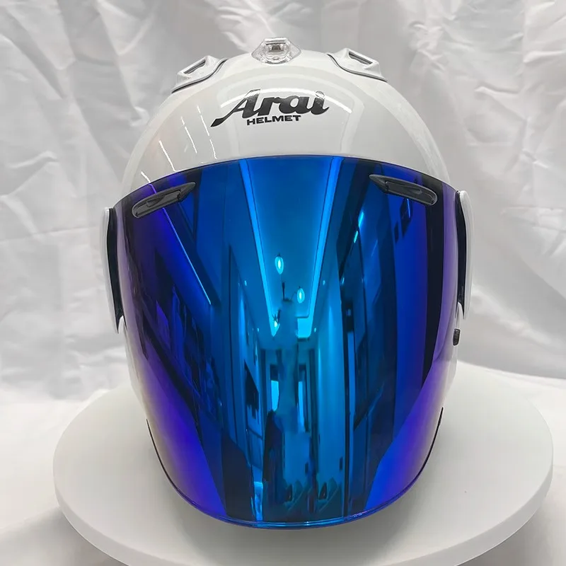 

High quality ABS VZ Ram half helmet men's and women's motorcycle off-road four season helmet downhill racing Mountain