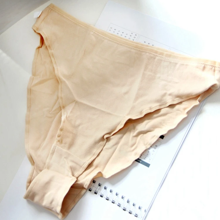 calcas-curtas-de-danca-ballet-invisiveis-com-fenda-alta-para-adultos-e-criancas-respiraveis-e-que-absorvem-a-umidade-para-gi