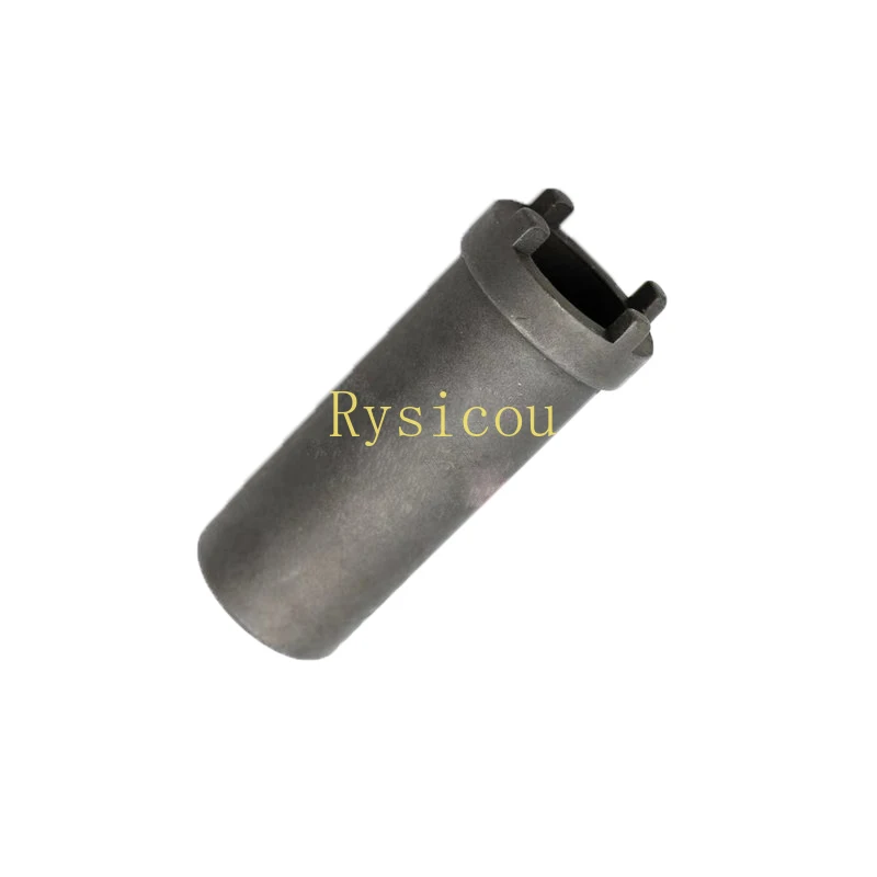 For Benelli BJ600GS TRK502 BJ500GS-A Leoncino 500 BJ 500 600GS Motorcycle Engine Parts Clutch Removal Tool KIT - Image 2