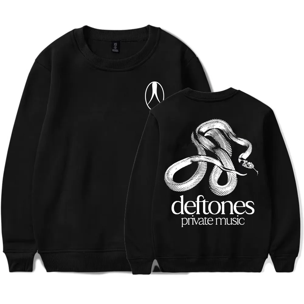 Thumbnail 3 - #67 Compare Mens Crew Neck Sweatshirts Before You Buy