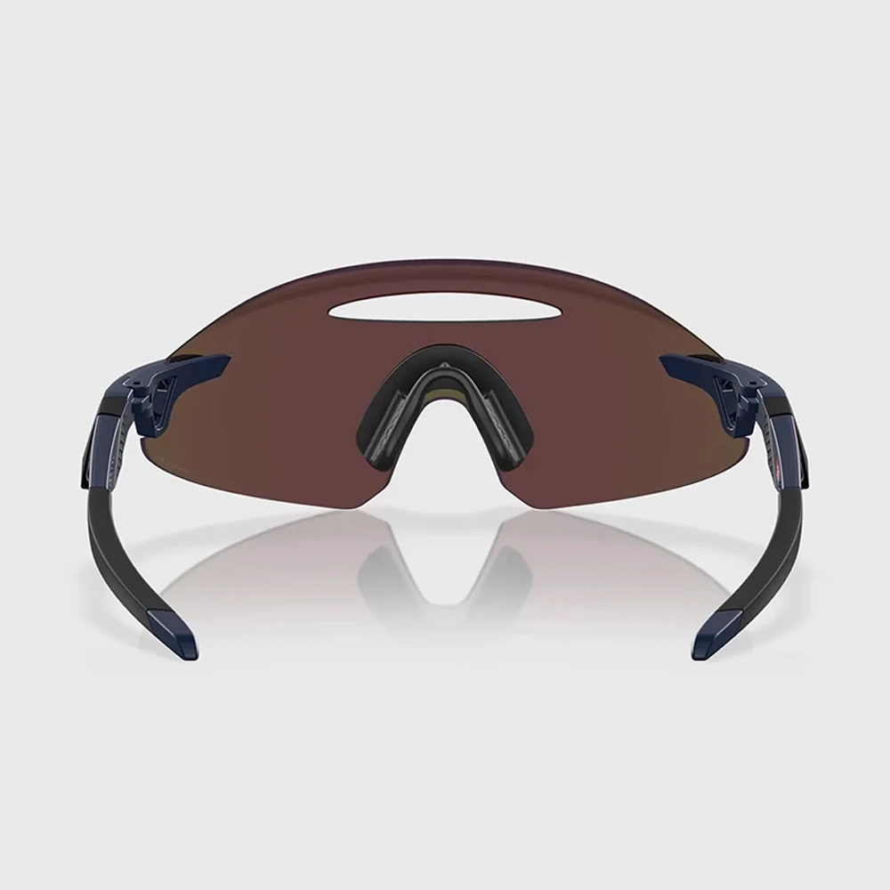 Oakley Encoder Ellipse cycling glasses sports sunglasses running anti-wind and sand goggles - view 5