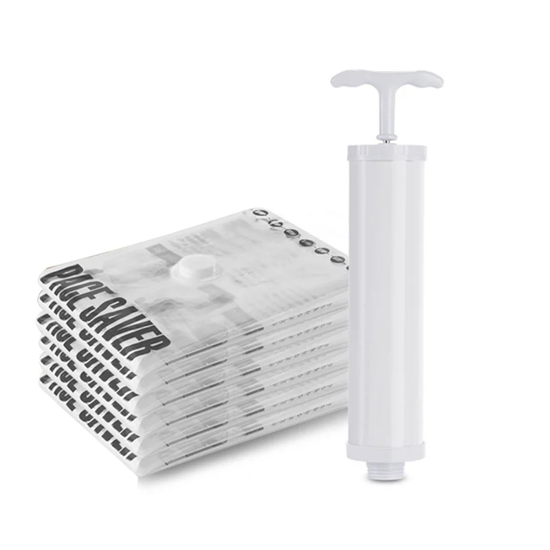 A96K-6X Vacuum Stor… - image