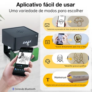 أفضل 8 آلات رسم خشبية للمبيعات - رقم 1