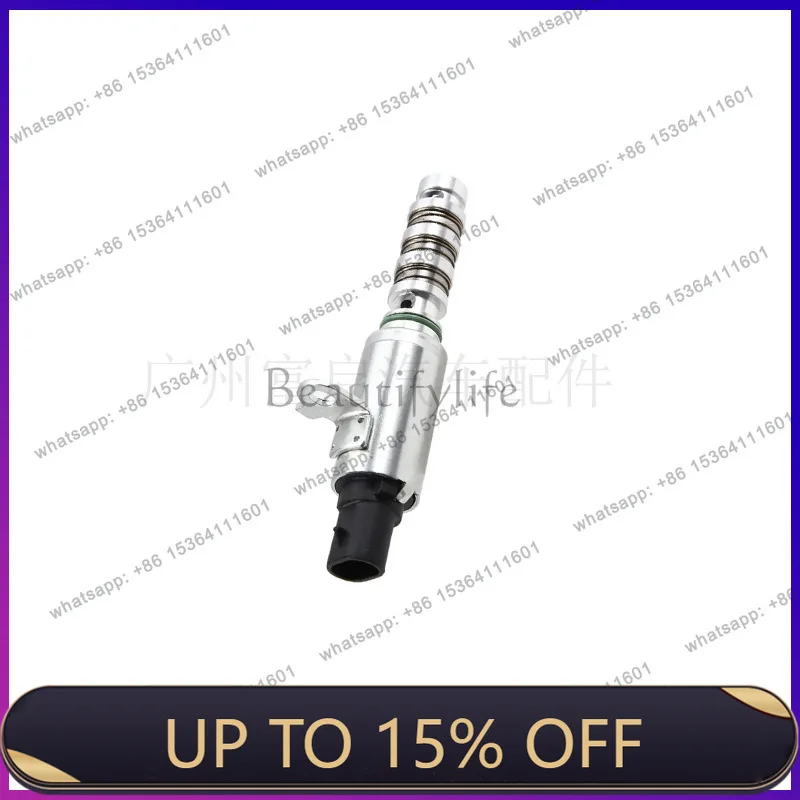 LD243553CAA2 auto parts VVT oil control valve