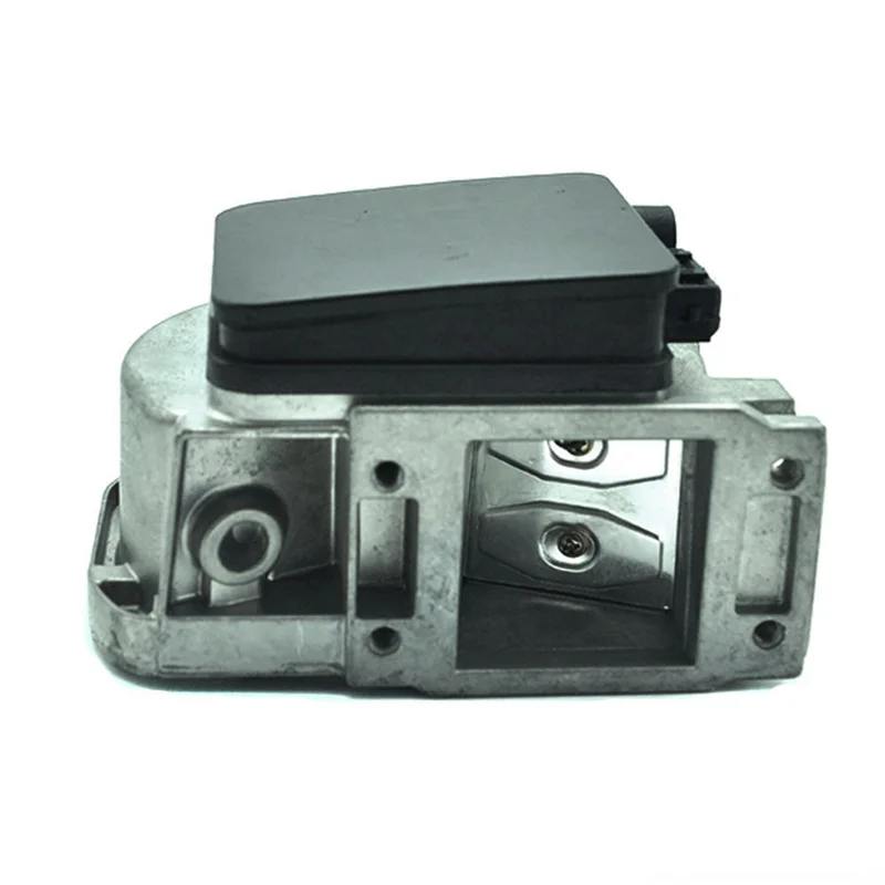 

Автомобильный расходомер воздуха 0280202208 0280202213 для OPEL OMEGA VECTRA A VAUXHALL CARLTON 2,0 2,0I-X67A