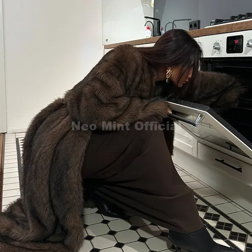 פרווה ופרווה מזויפת