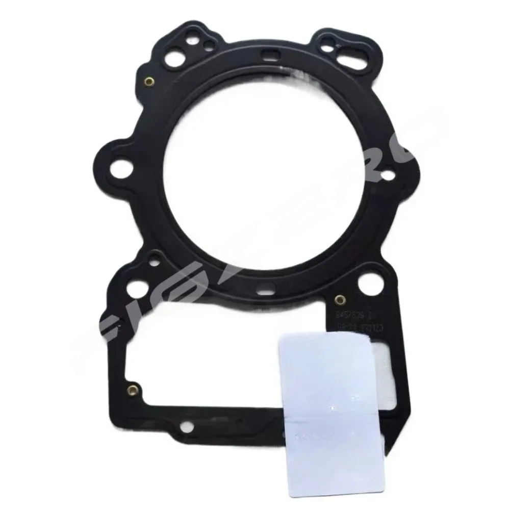 For BMW Waterbird R1250GS ADV Motorcycle Parts Head Cylinder Gasket Genuine Left Right OEM 11129457540 11129457539