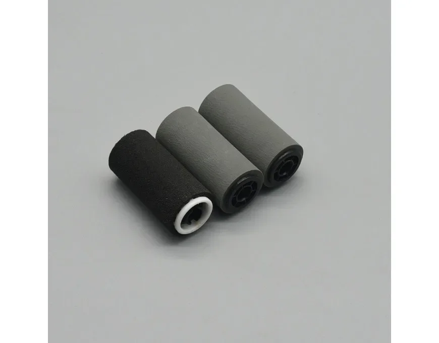 ADF Pickup Separation Feed Roller for XEROX 7120 7125 7425 7428 7435 7525 7530 7535 7545 7556 5325 5330 5335 7220 7225 7830 7835