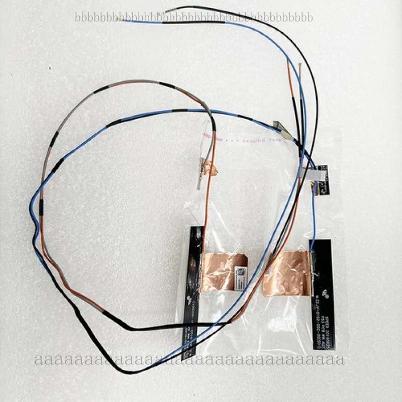 Модем lte с wifi (ltecom 20di omni rrz) купить от 688,00 руб. Сеть на 1rub.ru