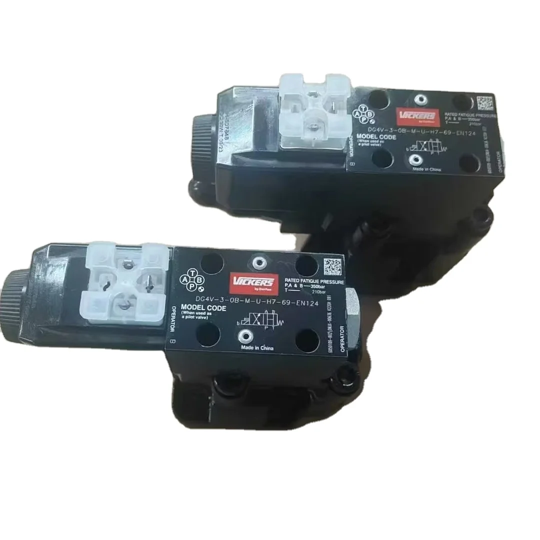 Original Dan-Foss D…