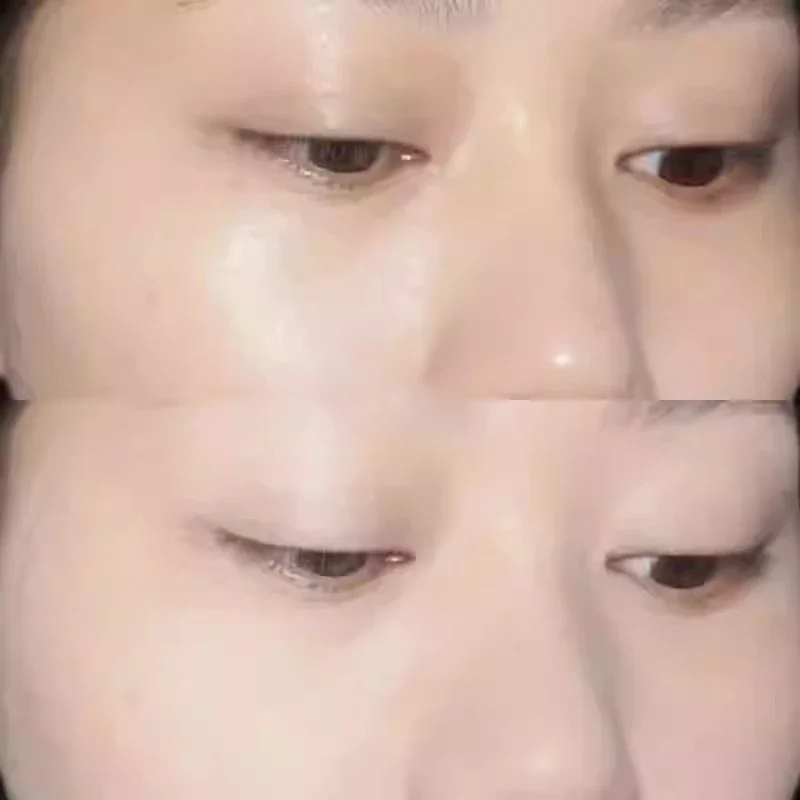 بودرة LauraMercier الشفافة 29 جرام للتحكم في الزيت، بودرة خافي عيوب المسام غير اللامعة، لون البشرة غير المستوي، تخلق مكياج قاعدة مثالية