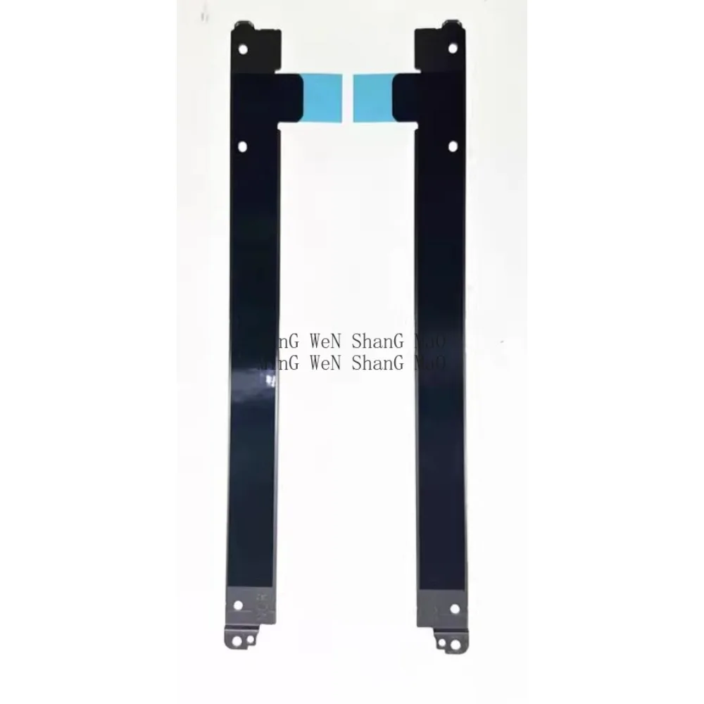 For Dell Latitude 5440 5450 Precision 3480 3490 Screen Fixed Screen Stand C2N8F 0C2N8F PY23W 0PY23W