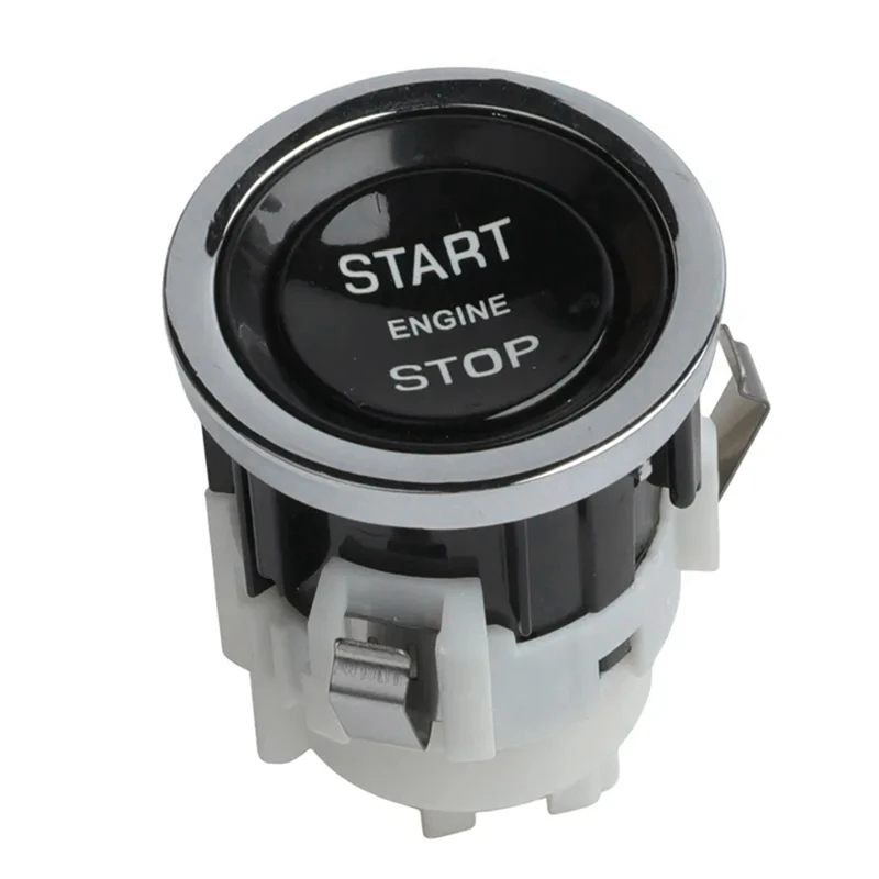 

C2D59751 C2D28139 Ignition Switch Push Button Start Switch Start Button Car For Jaguar XJ X351 2014-2019 Parts