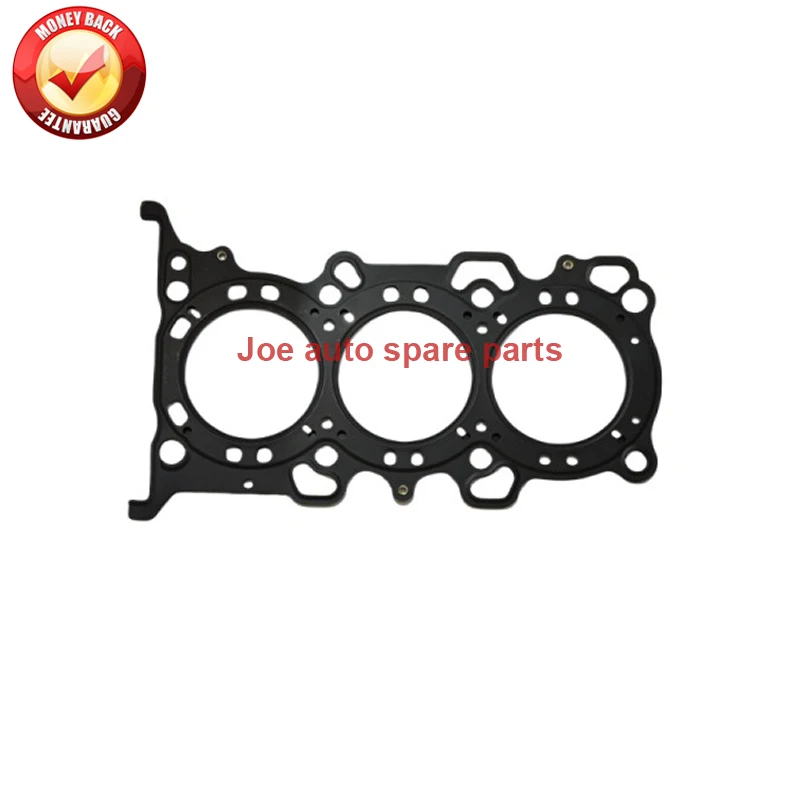

K6A Engine cylinder head gasket for Suzuki Wagon R+ KEI 12V ALTO GF HA25 HA35 0.7L 0.7 L 98- 50272200 11402-78838 1140278838