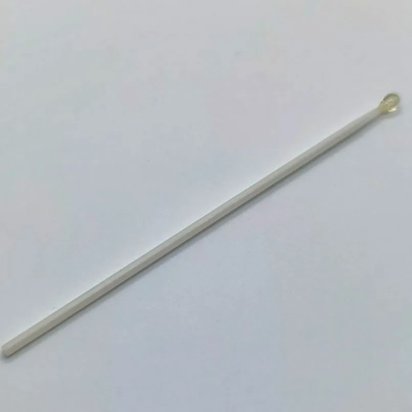 أداة إصلاح الساعات ، قضيب إزالة الغبار ، عصا الغبار اللاصقة ، جسيمات حركة الغبار ، ملحقات قلم مسح ساعة الاتصال الهاتفي