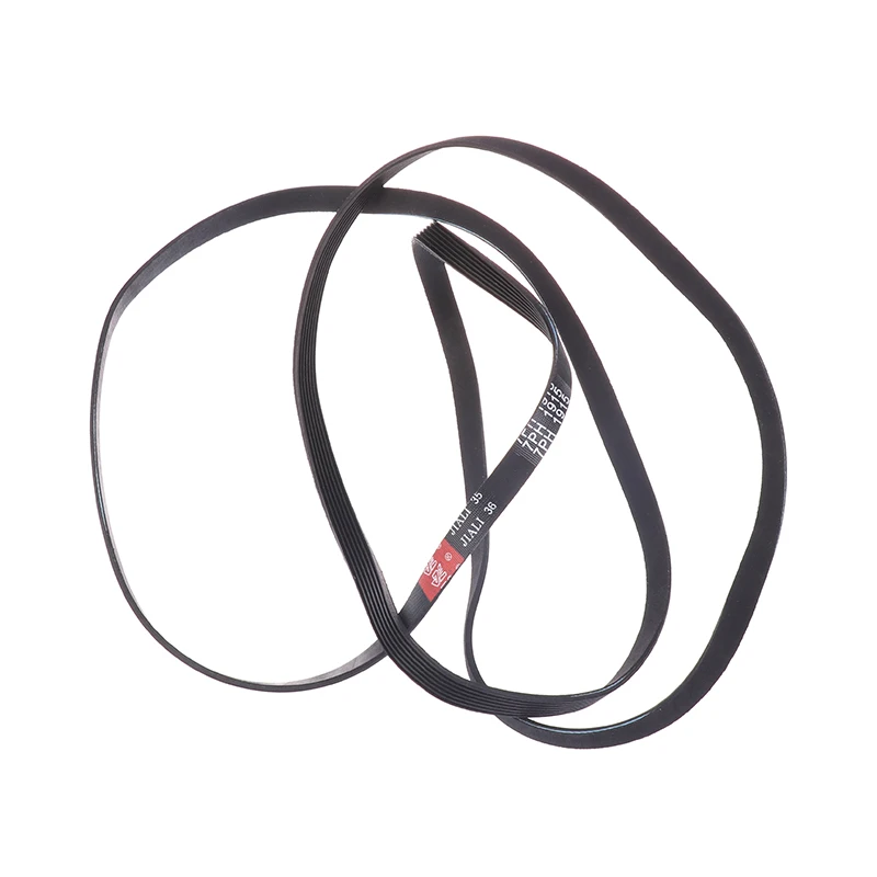 B*1PCS 191.5cm Tumble Dryer Drive Belt 7PH 1915 Tumble Dryer Drive Belt Fits For CREDA 1915 H7 C00179066