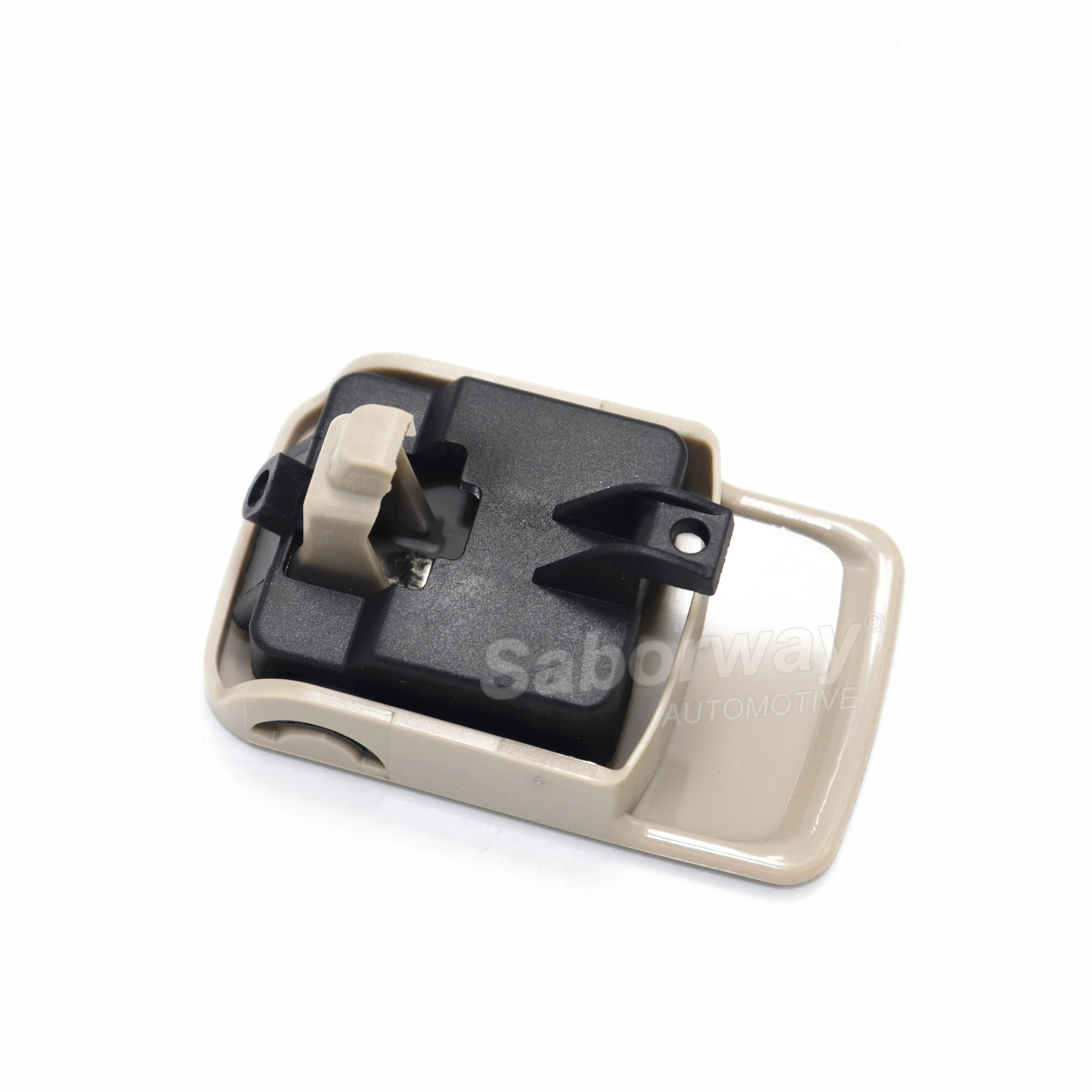 Saborway Glove Box Switch Buckle For Polo 2011-2018