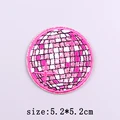 PE10297CT
