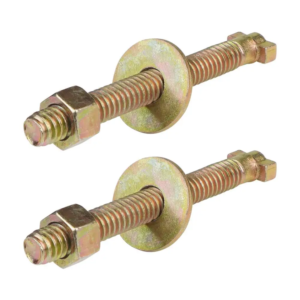 Brake Maintenance Air Spring Brakes 13.5*10*2.5 Long-lasting Performance Rust Resistant Coating For Bendix 800921