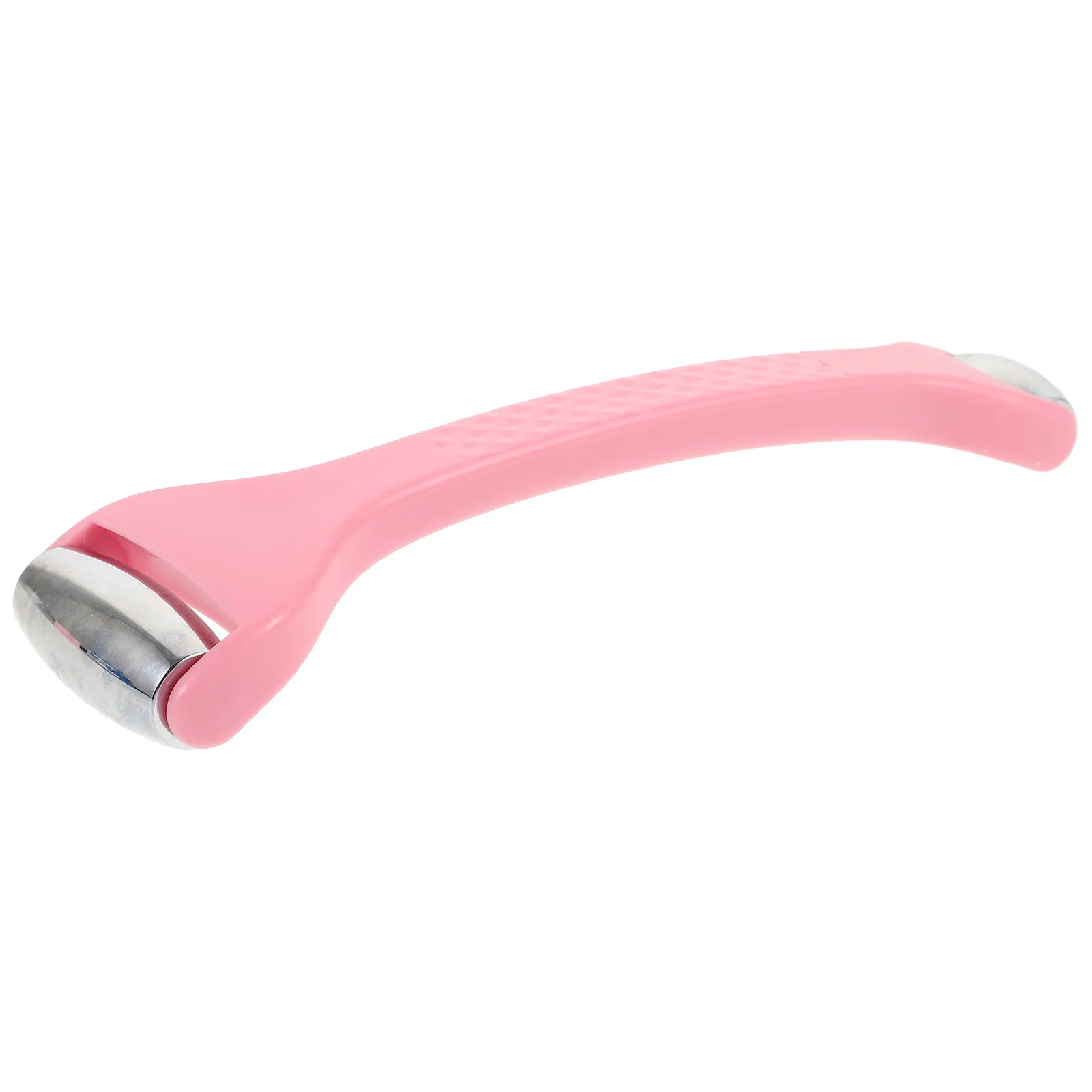 ลูกกลิ้งนวดหน้า บำรุงผิวหน้า ลดอาการเมื่อยล้ารอบดวงตา ลดอาการบวม บำรุงผิวหน้า