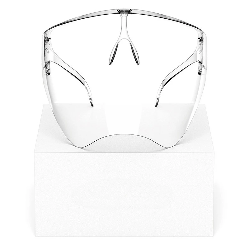 

Safety, epidemic prevention, protection, face mask, full face, riding, dust, fog