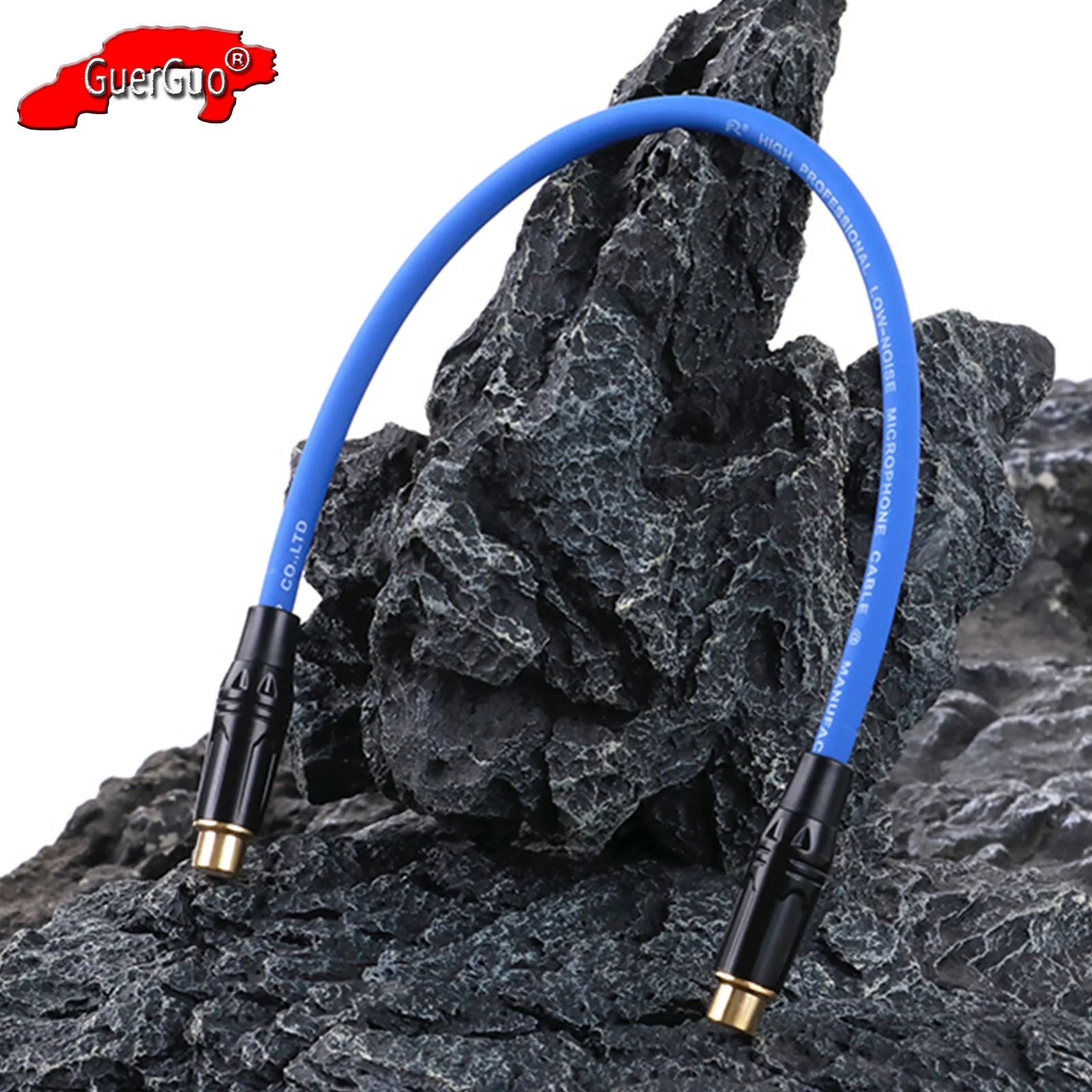 RCA Extension Cable,RCA Female to RCA Female Gold Plated Head Stereo Jack Audio Cord for Amplifier Speaker Home Theater System