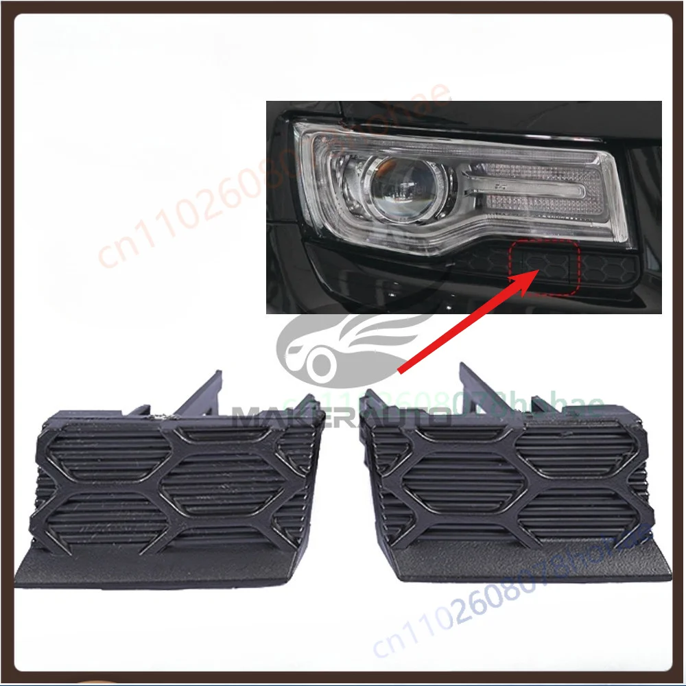 copertura-ugello-lavafari-sinistro-e-destro-per-jeep-grand-cherokee-2014-2017