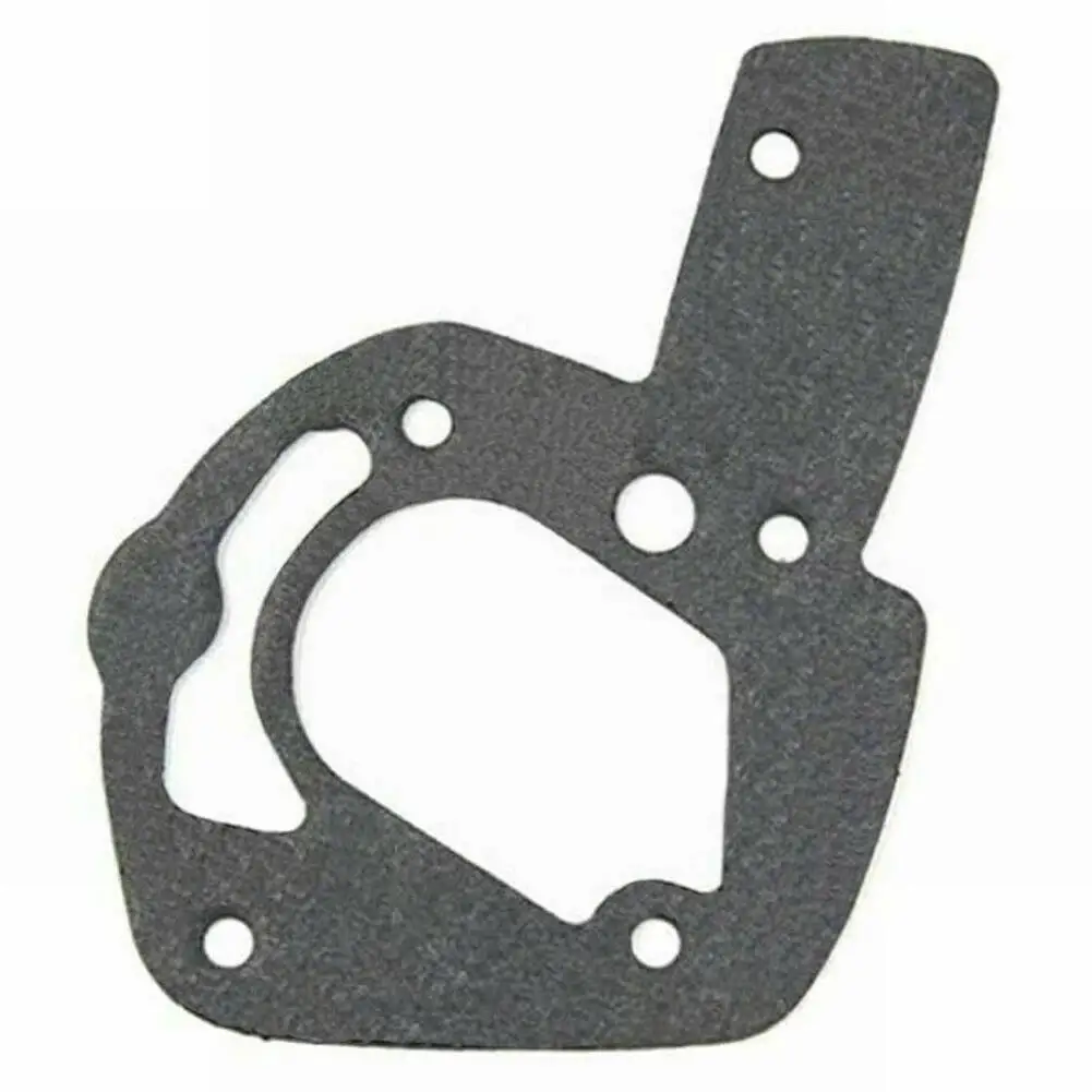 Carburetor Fuel Tank Seal Replacement Suitable for Various Horizontal Engine Models Including Parts 272489 and more