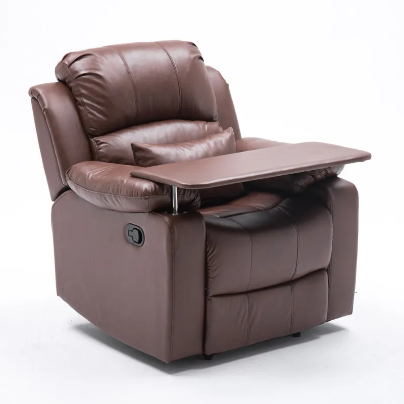 Electric lift nail salon, beauty salon, tattoo embroidery, beautiful eyelashes, lying flat eyelash sofa